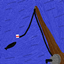 Enchanted Tide 2 Line (A Enchanted Fishing Line Add-on) logo