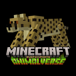 Animalverse project image