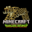 Animalverse logo