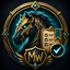 MountWatchlist logo