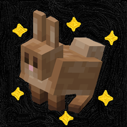 Another Rabbit Backport project image