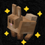 Another Rabbit Backport logo