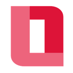 OnlyMusicSlider logo