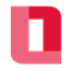 OnlyMusicSlider logo