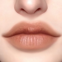 Lipstick 01 HQ logo
