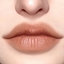 Lipstick 01 HQ logo