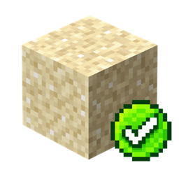 Falling Blocks FPS Fix logo