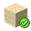 Falling Blocks FPS Fix logo