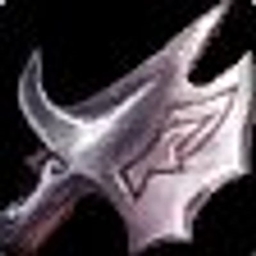 Ravager - Spin2Win project image