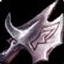 Ravager - Spin2Win logo