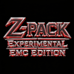 PackZEEE logo