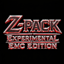 PackZEEE logo