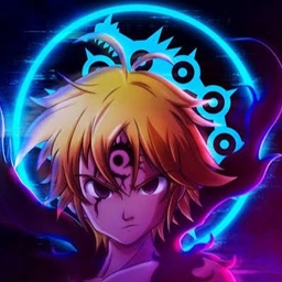KOB New Dawn project image