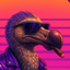 Dodo's Adventure logo