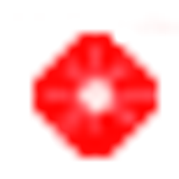 Rybi items logo