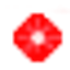 Rybi items logo