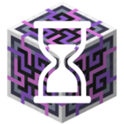 AE2 Backorder project image
