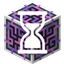AE2 Backorder logo