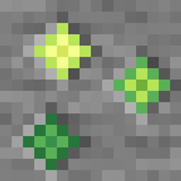 Exp Ores KOTS logo