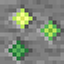 Exp Ores KOTS logo