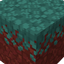 Whimsy logo