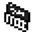 Death Note Demo [MCPE/MCBE] logo