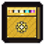 Forgebound Chests logo