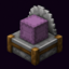 Easy Shulker Box Cutter 🪚 logo