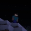 herobrine fog pack logo