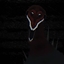 Venominu's Bloodbath logo