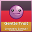 Sincere German Transation logo