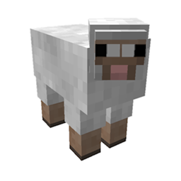Fearful Mobs logo