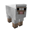 Fearful Mobs logo