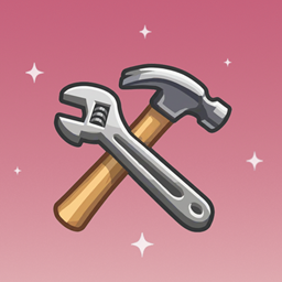 📦 Simsefin Toolkit (Utility Mod)