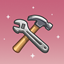 📦 Simsefin Toolkit (Utility Mod) logo