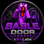 Sable Door Compat logo