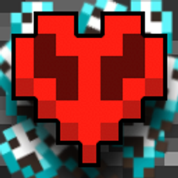 Limited Lives Hardcore logo