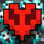 Limited Lives Hardcore logo