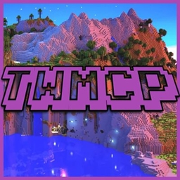 TWMCP -- Two-Week Phase