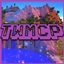 TWMCP -- Two-Week Phase logo