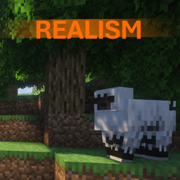 SAMYAR'S Realism Pack (22)