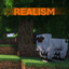 SAMYAR'S Realism Pack (22) logo