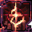 Goety Revelation logo