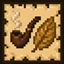 Tobacconist logo