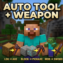 Auto-Tools project image