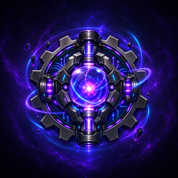 Rift Technology project image