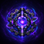 Rift Technology logo