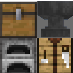 Another GUI project image