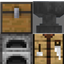 Another GUI logo