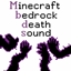 Return by Death Sound - Re:Zero  logo